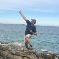 Einar Molnes (@einar_molnes) 's Twitter Profile