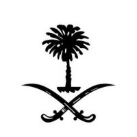 Awadh Alanazi | عوض العنزي (@maeba5) 's Twitter Profile Photo Awadh Alanazi | عوض العنزي (@maeba5) 's Twitter Profile Photo