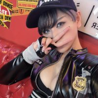 さぶくらま (@w88zzmoo1) 's Twitter Profile