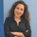 Maria Zanetti (@mariazanet46787) Twitter profile photo Maria Zanetti (@mariazanet46787) Twitter profile photo