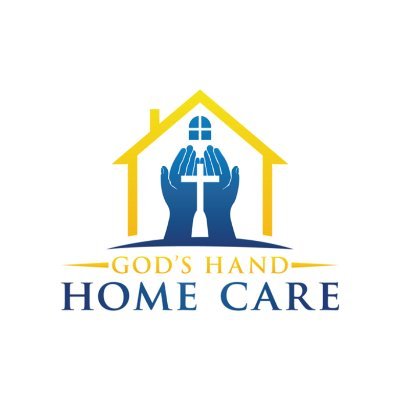GodsHandHo47419's profile picture. As a home care provider, we want you to trust us with your personal and health needs. Know who we are and our aim.
