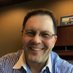 Amadeo Riccardo (@amadeoricc43178) Twitter profile photo Amadeo Riccardo (@amadeoricc43178) Twitter profile photo