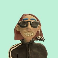 Joons (@clayjoons) 's Twitter Profile