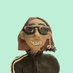 Joons (@clayjoons) Twitter profile photo Joons (@clayjoons) Twitter profile photo