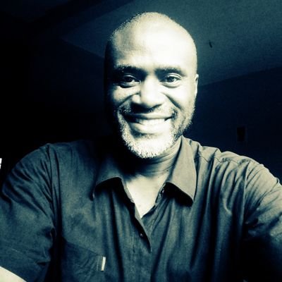 igwegeorge02's profile picture. As far as the truth is concerned, I'm Obedient.