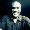 igwegeorge02's profile picture. As far as the truth is concerned, I'm Obedient.