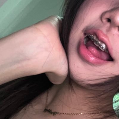 pai_x6wrgrykp2's profile picture. ถ้าหนูบ้าหนูล่าแน่