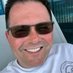 Domenico Constanzo (@domenicoco18934) Twitter profile photo Domenico Constanzo (@domenicoco18934) Twitter profile photo