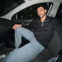 EL-Sherif 🌵 (@abdoels18475716) 's Twitter Profile