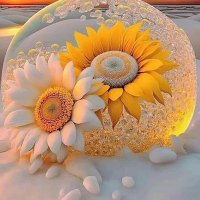 Mst Munni Khatun (@mstmunni75) 's Twitter Profile
