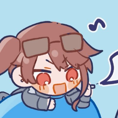 うすしおのPOTATO🍟新規卓夏まで❌さんのプロフィール画像