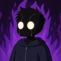Quiet One (@pizziee2) 's Twitter Profile