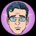 Jamess_CAM Supporter (@janess_sc) Twitter profile photo Jamess_CAM Supporter (@janess_sc) Twitter profile photo