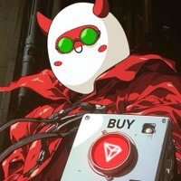 BAMA 🔸️ (@bamazx) 's Twitter Profile Photo BAMA 🔸️ (@bamazx) 's Twitter Profile Photo