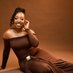 Miss Maposa (@attorneywenyu) Twitter profile photo Miss Maposa (@attorneywenyu) Twitter profile photo