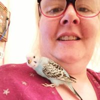 Fleur-Capucine45 (@kakariki45) 's Twitter Profile