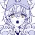 🩷 ͜ (ᵔ ̮ ᵔ)› (@ovo_s2_s2_s2) Twitter profile photo 🩷 ͜ (ᵔ ̮ ᵔ)› (@ovo_s2_s2_s2) Twitter profile photo