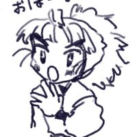 m (@mo0___05) 's Twitter Profile Photo