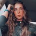 laura 🛸 (@slabdaddywx) Twitter profile photo laura 🛸 (@slabdaddywx) Twitter profile photo
