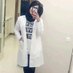 همسات (@hmst57303669517) Twitter profile photo همسات (@hmst57303669517) Twitter profile photo