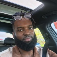 JosephMoonWalkers (@josephmoonwalk) 's Twitter Profile