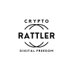 Crypto__Rattler (@crypto__rattler) Twitter profile photo Crypto__Rattler (@crypto__rattler) Twitter profile photo