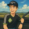 theshogoki's profile picture. Web3 Security Researcher | Crypto & DeFi Enthusiast | World Traveller 🌎
Making Web3 a safer place @sherlockdefi