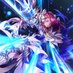 くまかもしれない! (@kumanosub2) Twitter profile photo くまかもしれない! (@kumanosub2) Twitter profile photo