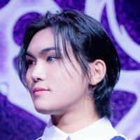 ๐ณ๐ฎ๐ฒ.๐๐ค๐ข (@726dotcom) 's Twitter Profile Photo ๐ณ๐ฎ๐ฒ.๐๐ค๐ข (@726dotcom) 's Twitter Profile Photo