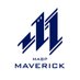 MABP Maverick (@mabp_maverick) Twitter profile photo MABP Maverick (@mabp_maverick) Twitter profile photo