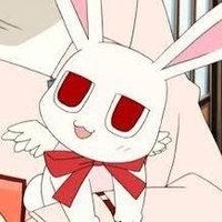 π((ΰ©―β§ΜΝ‘u))π (@ki9694_bu) 's Twitter Profile Photo π((ΰ©―β§ΜΝ‘u))π (@ki9694_bu) 's Twitter Profile Photo