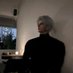 Aphrodite ⋆. 𐙚 ˚ (@gyuz0_0) Twitter profile photo Aphrodite ⋆. 𐙚 ˚ (@gyuz0_0) Twitter profile photo