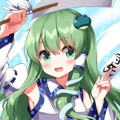 그저 평?범한 성인일 뿐입니다 / 인장 : @1draw_roid / 헤더 : @UMEDAYO_sekaume