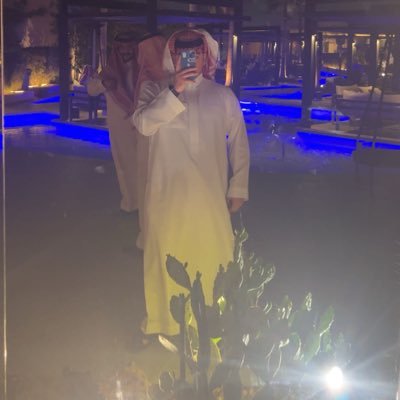 (إِنَّ أَجَلَ اللَّهِ إِذَا جَاءَ لا يُؤَخَّرُ لَوْ كُنْتُمْ تَعْلَمُونَ)
