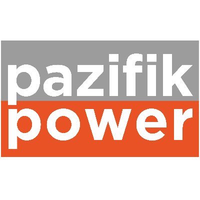PazifikPowerInc's profile picture. An engineering firm focused on the exclusive supply of power transmission and distribution equipment, and complete substations in the PH