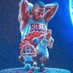 King Bryce (@kingbryce215) Twitter profile photo King Bryce (@kingbryce215) Twitter profile photo