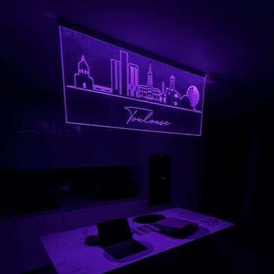 Raf_260's profile picture. 