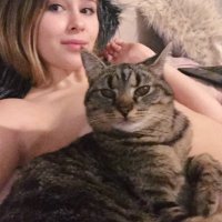 sammy L♡st / NSFWTWT (@samanthaflowerr) 's Twitter Profile