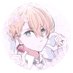 るう (@_r108k) Twitter profile photo るう (@_r108k) Twitter profile photo