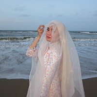 cinta (@rlaskdmf) 's Twitter Profile
