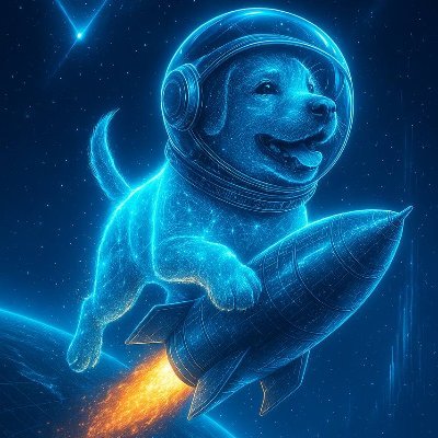 HendedseK's profile picture. 