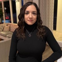 From The Petty Corner (@petty__diana) 's Twitter Profile Photo