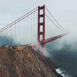 MerihE35471's profile picture. 