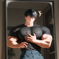 P.E.C (@pec_sobig) 's Twitter Profile