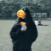 गार्गी 🌸 (@gargikaushik12) 's Twitter Profile