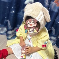 とびさん@👯♀️,🐰🍳 (@tobey_inf) 's Twitter Profile