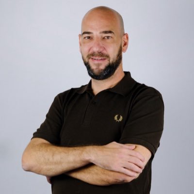 SEOmaniaco's profile picture. SEO Manager