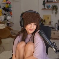 mommy Ræ (@luvmommyrae) 's Twitter Profile