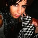 Brandon Hatfield - @bellabrandon - Twitter