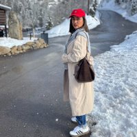Lola ๐บ๐ธโ๐ผ (@caritowatson) 's Twitter Profile